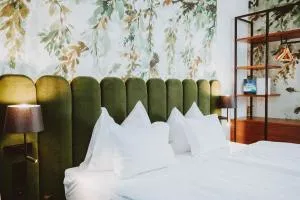 Hotel Brücklwirt - Kapfenberg