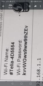 Kambario nuoma namelyje