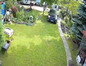 Kambario nuoma namelyje