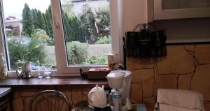 Kambario nuoma namelyje