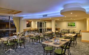 Road Lodge Southgate