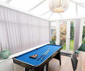 Ideal Lodgings In Audenshaw