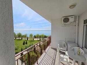 Apartment Fort Noks