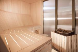 Radisson Blu Royal Viking Hotel, Stockholm