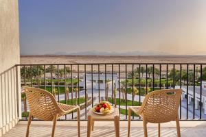 Three Corners Sunny Beach Resort