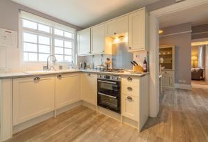 Khina Cottage