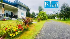 Klai house,Klai,Thasala,Nakhonsithammarat