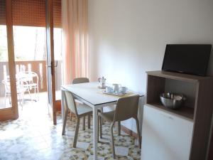 Adorable seaside flat for 5 guests - Beahost