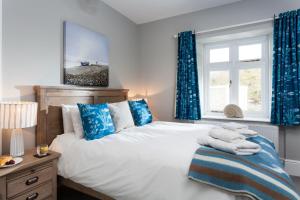Pelorus Cottage