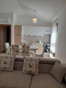 Maria Caderina House - Posada