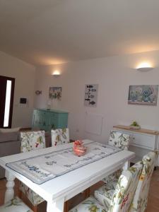 Maria Caderina House img1