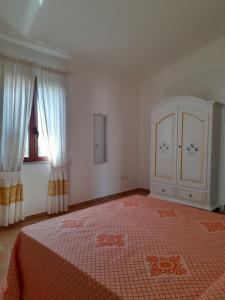 Maria Caderina House img3