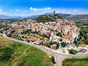 Maria Caderina House img10