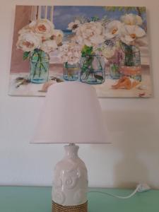 Maria Caderina House img16