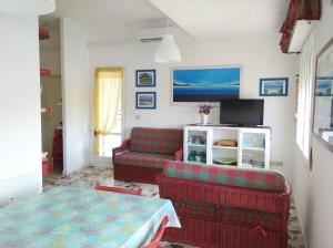 "Casa Lungomare" Stintino paese img9