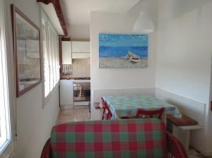 "Casa Lungomare" Stintino paese img15