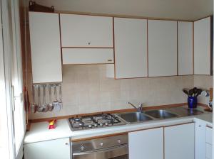 "Casa Lungomare" Stintino paese img28