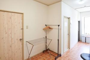 Guest House HARU DREAM SHINIMAMIYA