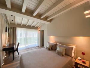 Casa Cordigero - Adults Only