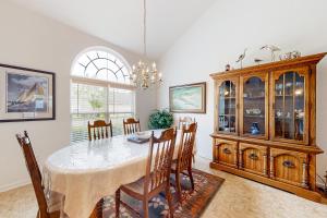 Creekside --- 57 Tributary Lane