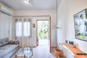 Boho Home for 2 - Casa con Vista