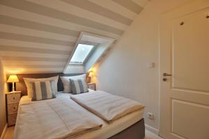 Am Kardohr 5 Appartement Weitblick