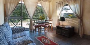 LIsola Di Rosa - Relais & Hotel di Charme