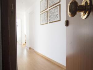 Precioso ático cerca de la playa y Port Aventura