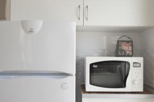 Precioso ático cerca de la playa y Port Aventura