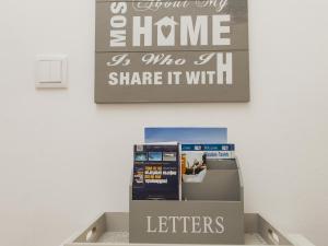 Precioso ático cerca de la playa y Port Aventura