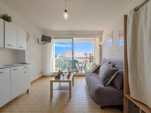 Studio Los Amigos-6 by Interhome