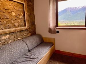 Apartment CĂ del Fritz by Interhome