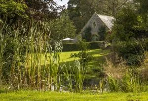 Coach House Hawling - Hawling