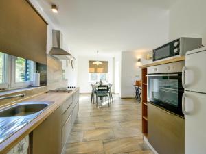 Apartment Marija-1 by Interhome