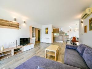 Apartment Marija-1 by Interhome