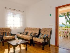 Apartment Andjelka by Interhome