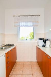 Apartment Andjelka by Interhome