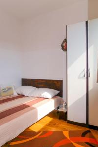 Apartment Andjelka by Interhome