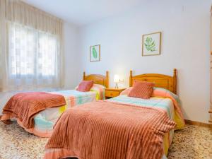 Villa Villa Lolin by Interhome