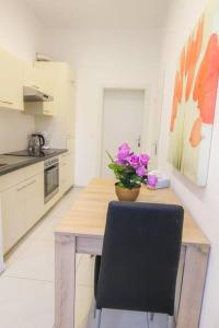 Vienna Riverside Residence MM23