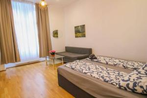 Vienna Riverside Residence MM23