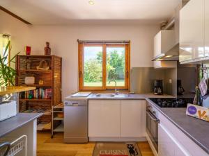 Holiday Home Atao by Interhome