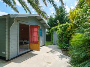 Maisons de vacances Holiday Home Atao by Interhome : photos des chambres