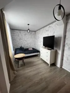 Apartamenty przy parku. Stare Miasto. - Kunice