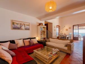 Holiday Home Ponderosa by Interhome