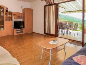 Holiday Home Katarina by Interhome