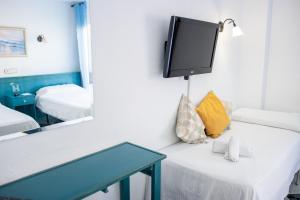 Hotel Agur