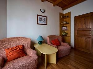 Apartment 547-1 by Interhome