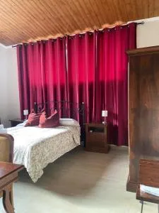 Casa Onorato fratelli Liggieri - Ramacca