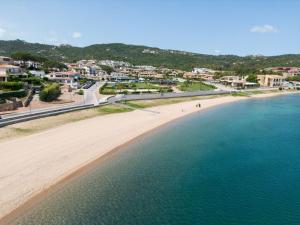 Holiday Home Robby by Interhome img33